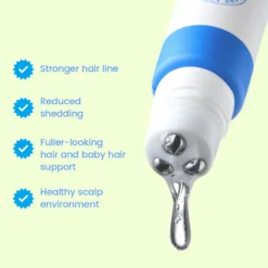 Scalpy Hair Serum