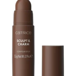 Sculpt & Charm Contour Stick 050 Espresso
