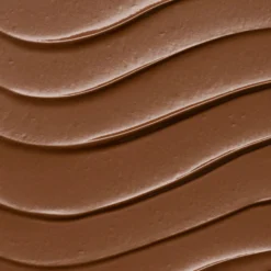 Sculpt & Charm Contour Stick 030 Clay
