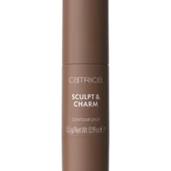Sculpt & Charm Contour Stick 030 Clay