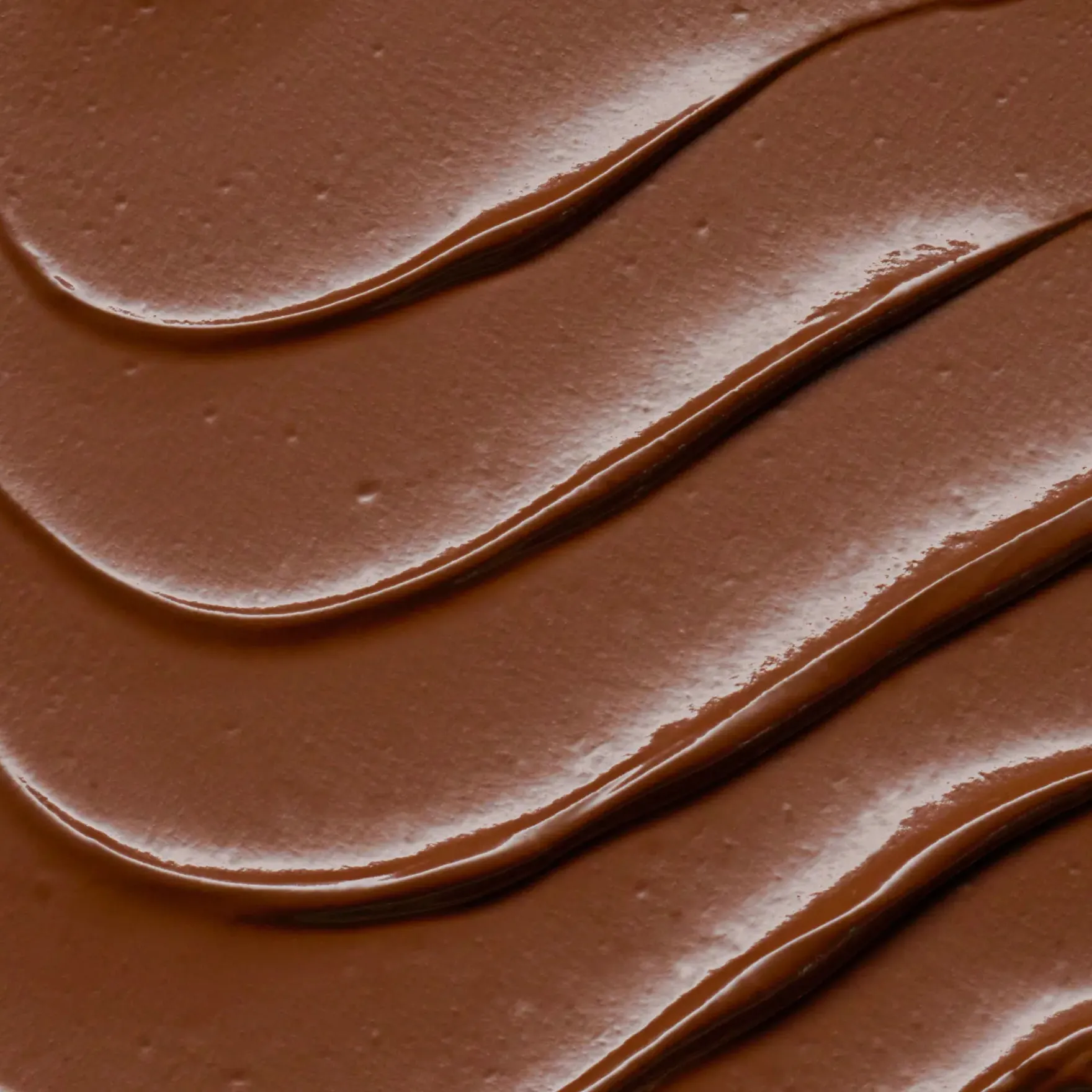 Sculpt & Charm Contour Stick 040 Mocha