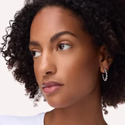 Sculpt & Charm Contour Stick 040 Mocha