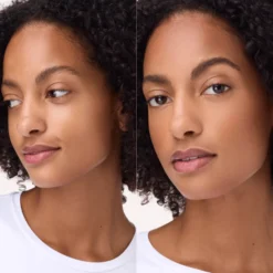 Sculpt & Charm Contour Stick 040 Mocha