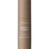 Sculpt & Charm Contour Stick 010 Ash
