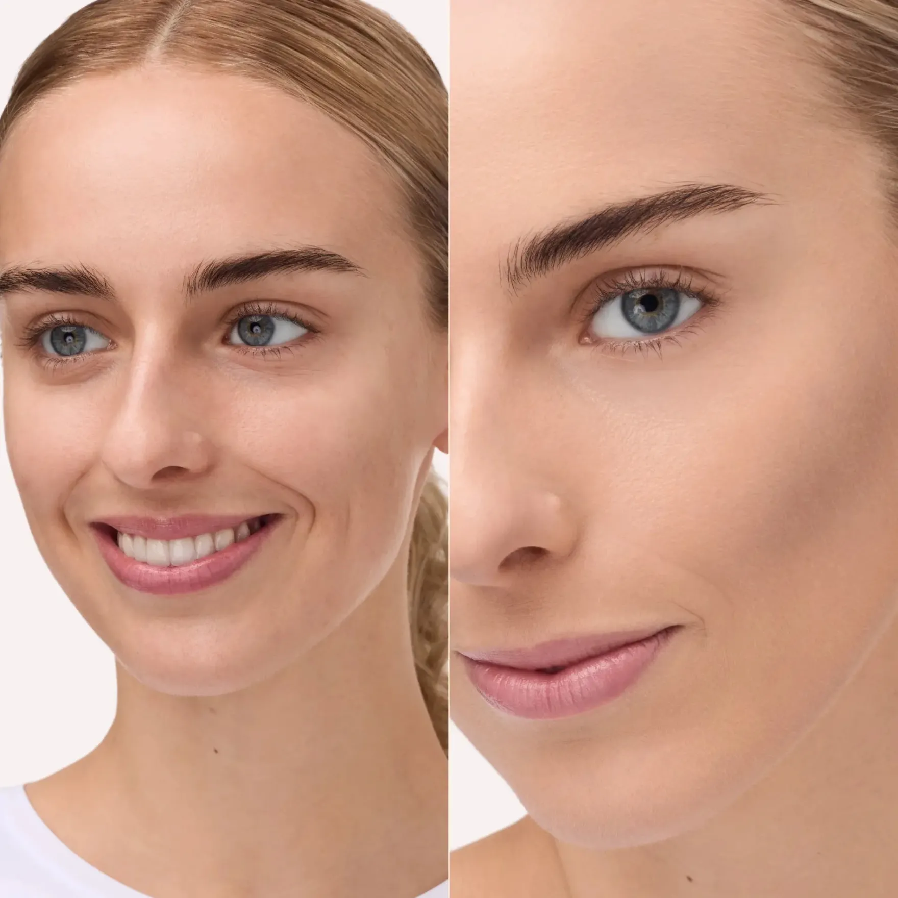 Sculpt & Charm Contour Stick 010 Ash