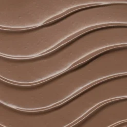 Sculpt & Charm Contour Stick 010 Ash