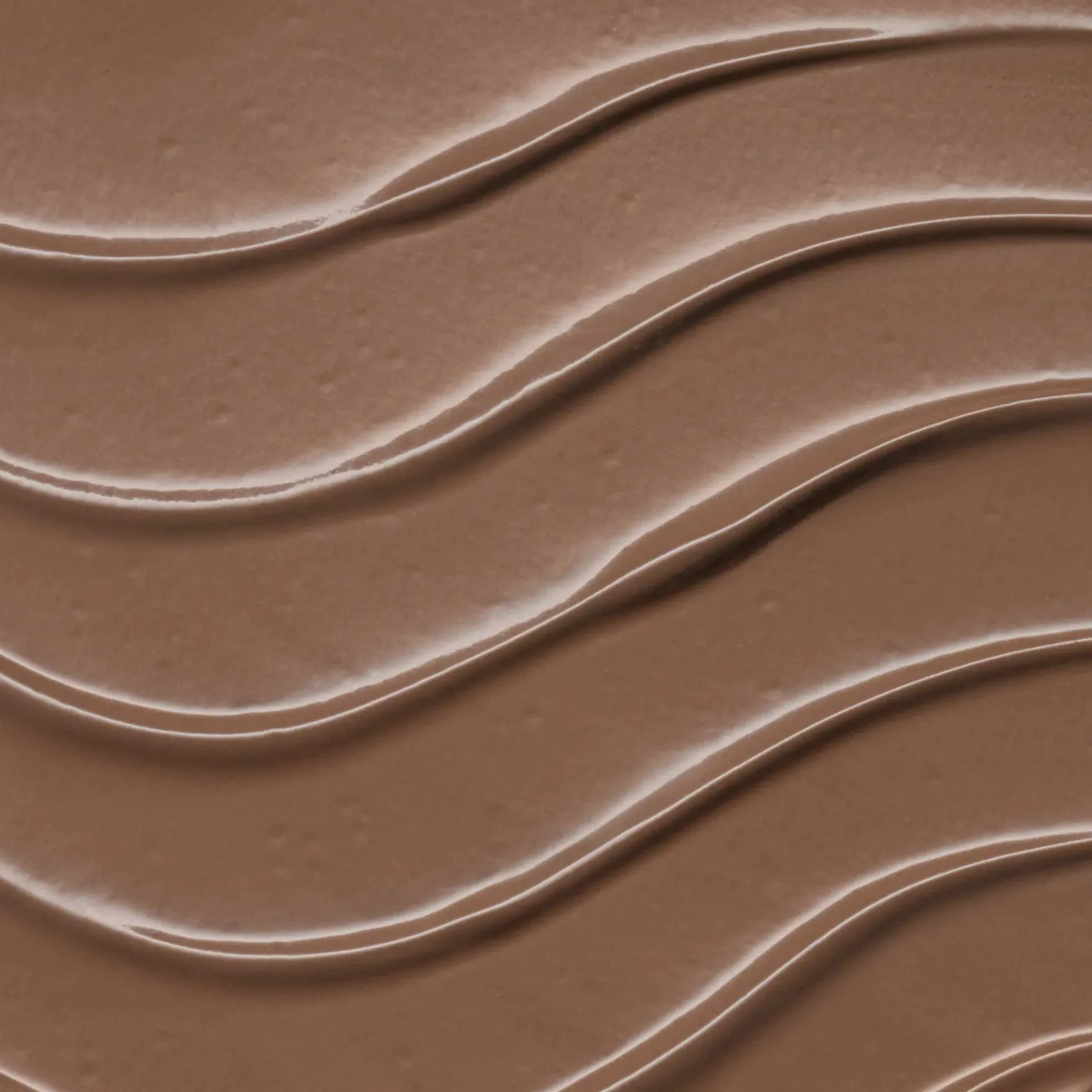 Sculpt & Charm Contour Stick 010 Ash