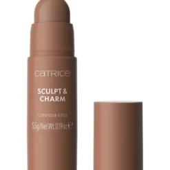 Sculpt & Charm Contour Stick 020 Stone