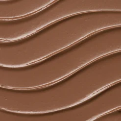 Sculpt & Charm Contour Stick 020 Stone