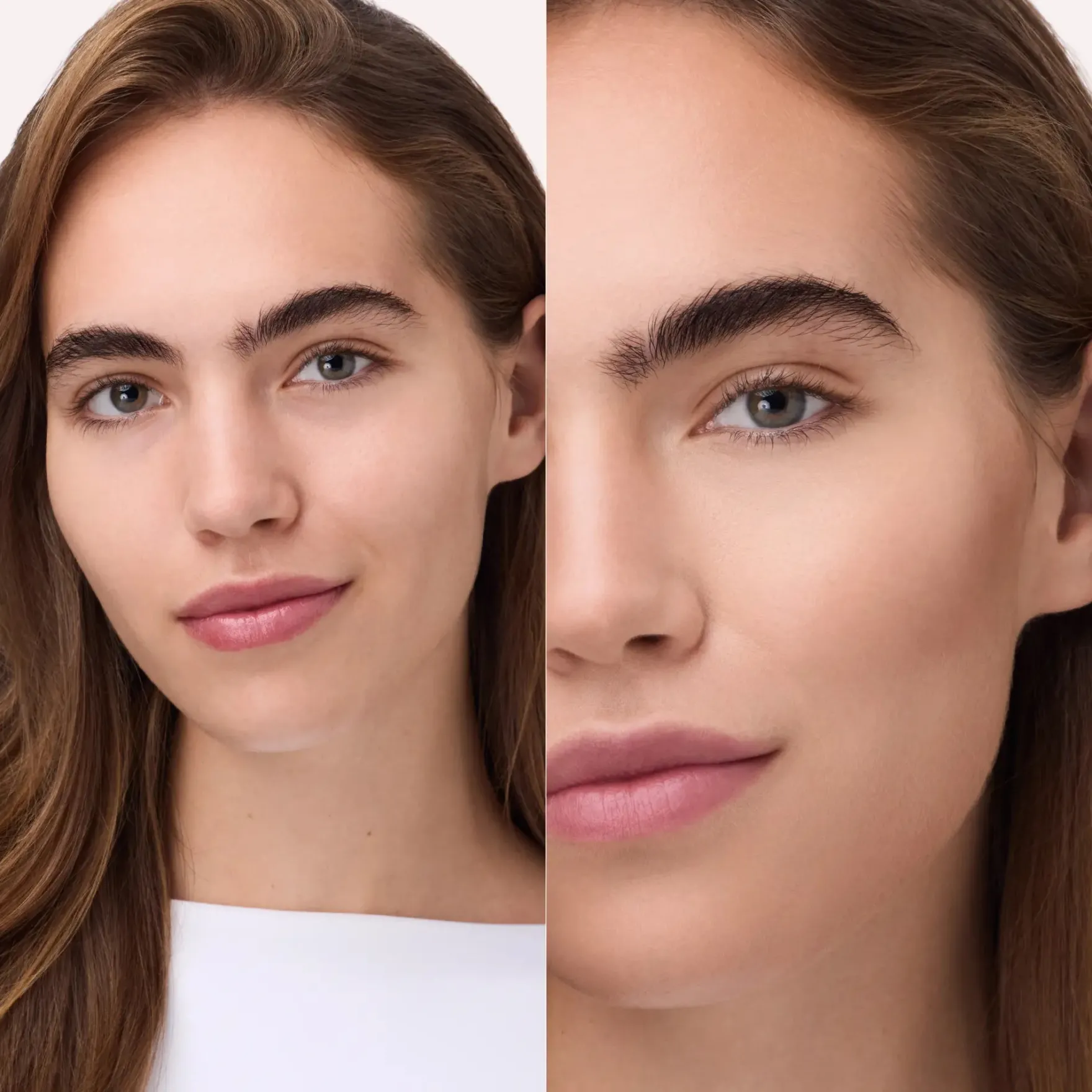 Sculpt & Charm Contour Stick 020 Stone