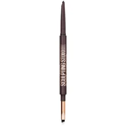 Sculpting Stix Eyeliner Mocha Contour