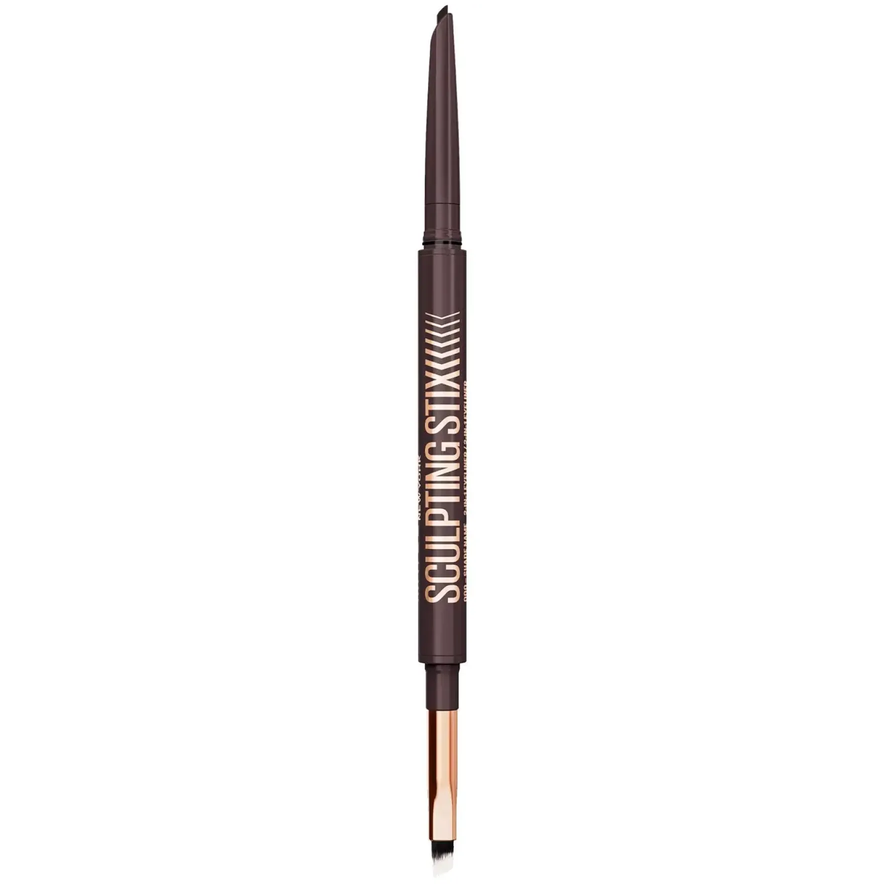 Sculpting Stix Eyeliner Mocha Contour