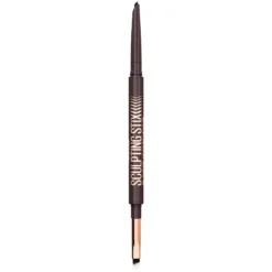 Sculpting Stix Eyeliner Mocha Contour