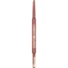 Sculpting Stix Eyeliner Rosy Sculpt