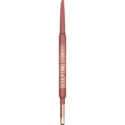 Sculpting Stix Eyeliner Rosy Sculpt