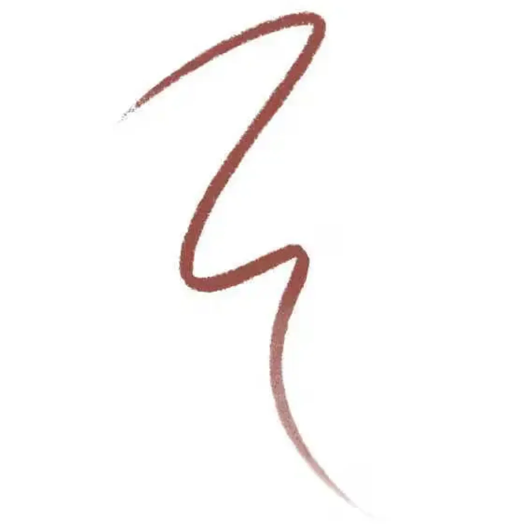 Sculpting Stix Eyeliner Rosy Sculpt