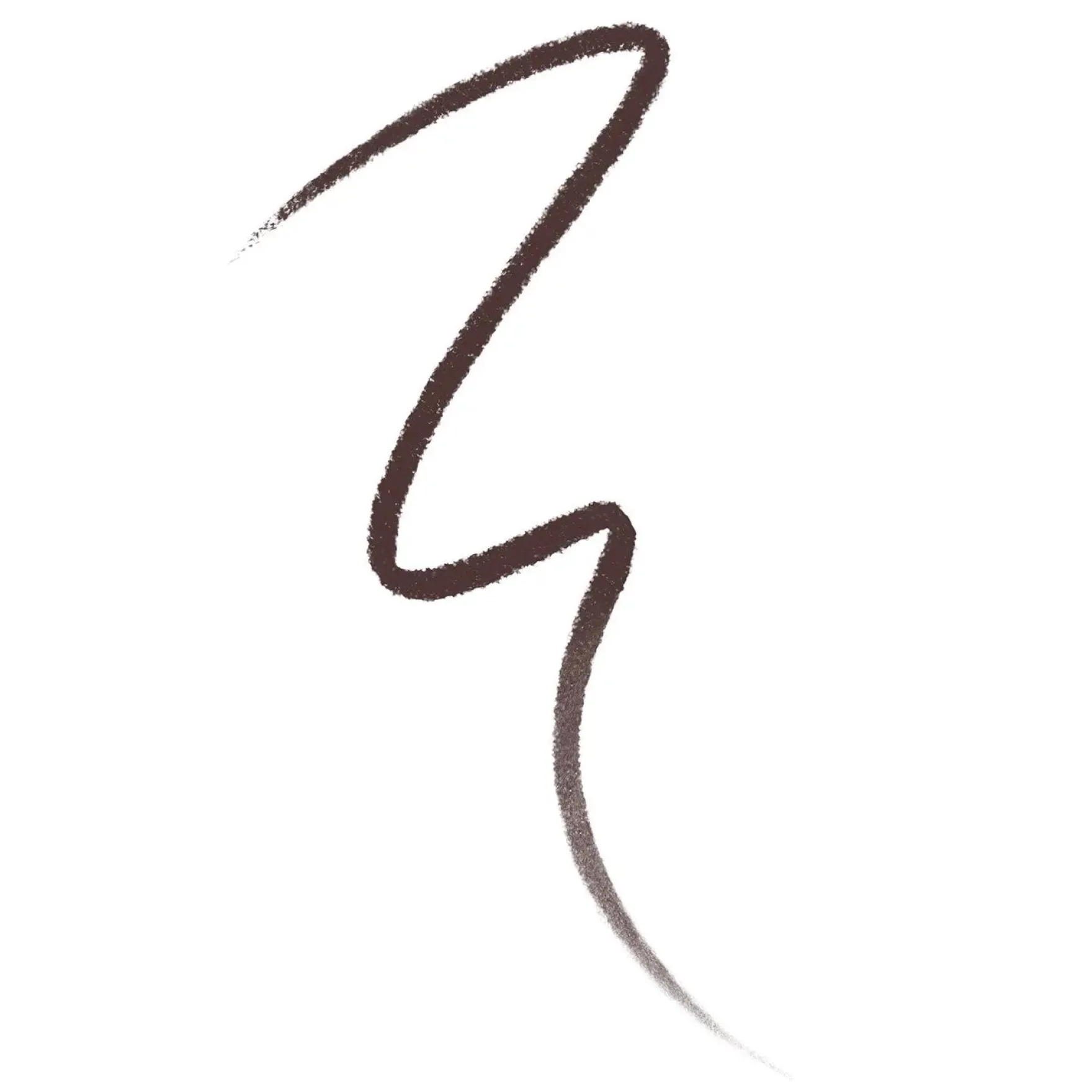 Sculpting Stix Eyeliner Smooth Espresso