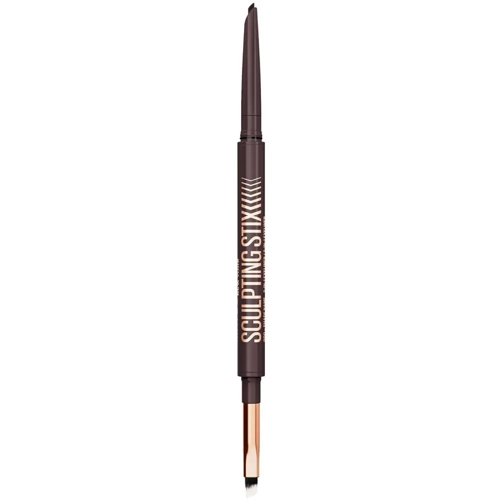 Sculpting Stix Eyeliner Smooth Espresso