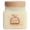 Scuup Bubble Body Syrup Vanilla Velvet