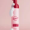 Scuup Foam Body Wash