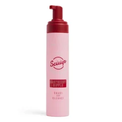 Scuup Foam Body Wash