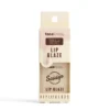 Scuup Lip Glaze Vanilla Velvet