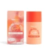 Scuup Peach Iced Tea Cooling Body Stick