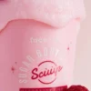 Scuup Sugar Body Scrub