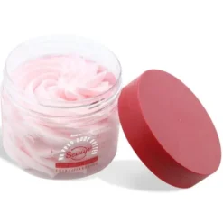 Scuup Whipped Body Butter