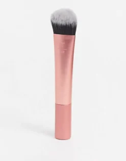 Seamless Complexion Brush