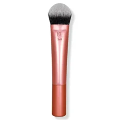 Seamless Complexion Brush