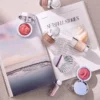 Seashell Stories Dewy Body Shimmer Stick C01 Goldplay