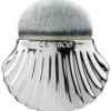 Seashell Stories Seashell Face & Body Brush C01 Ocean’s Treasure
