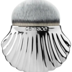 Seashell Stories Seashell Face & Body Brush C01 Ocean’s Treasure