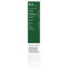Seaweed Peptide Eye Gel