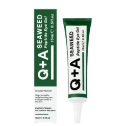Seaweed Peptide Eye Gel