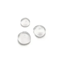 Seaweed Peptide Eye Gel