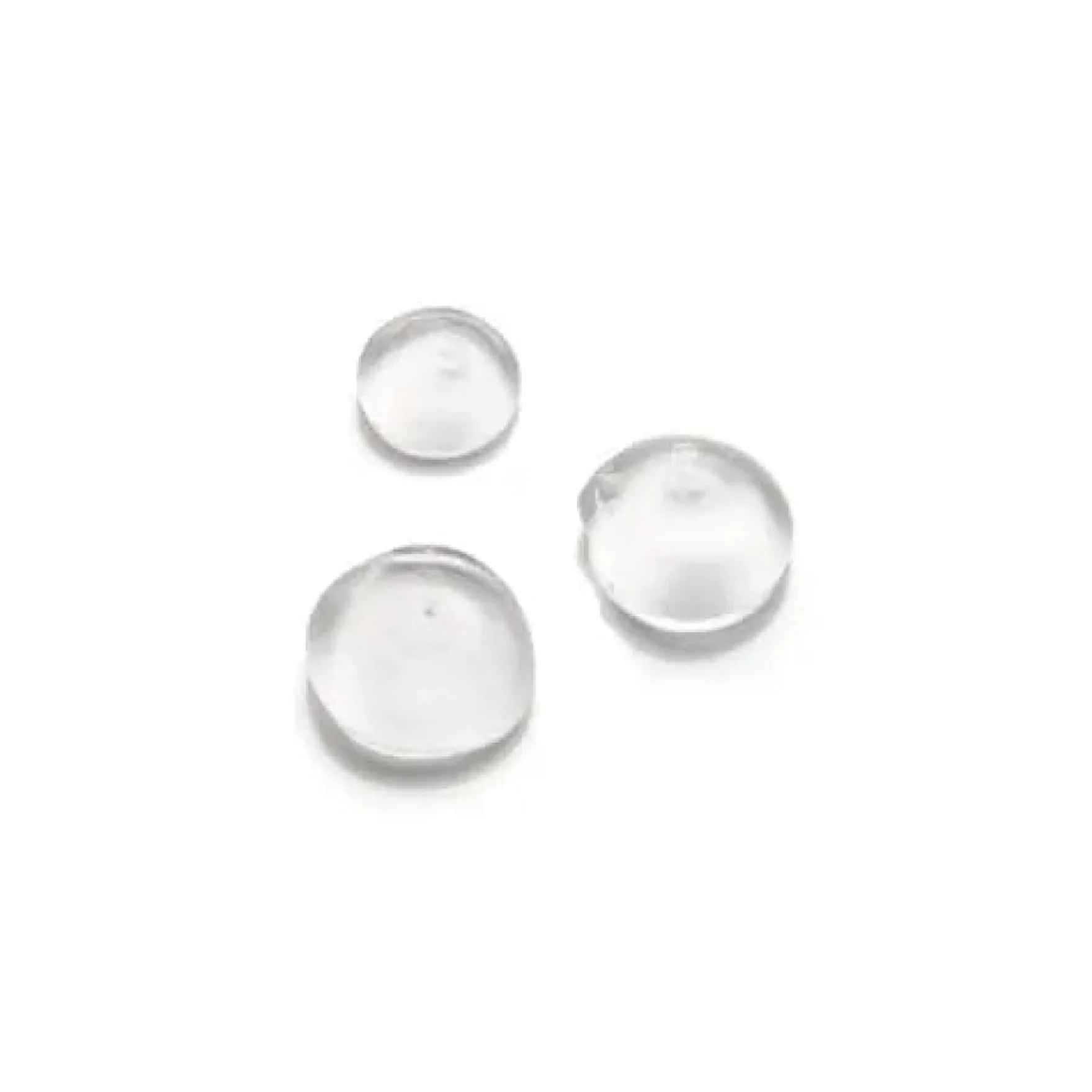 Seaweed Peptide Eye Gel