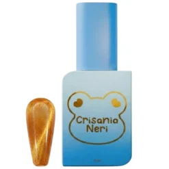 Sea x Sky Magnetic Cat Eye Gel Polish Goldfish