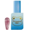 Sea x Sky Magnetic Cat Eye Gel Polish Mermaid's Kiss