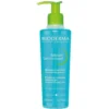 Sebium Foaming Cleansing Gel 200 ml.