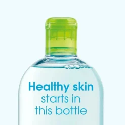 Sebium H2O Specific Acne Micellar Solution 500 ml.