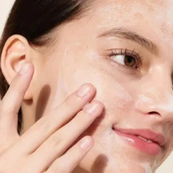 30 Seconds Quick Bubble Mask Bright
