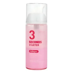 3 Seconds Starter Collagen