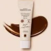 Secret De Maquilleurs CC+ Chocolat