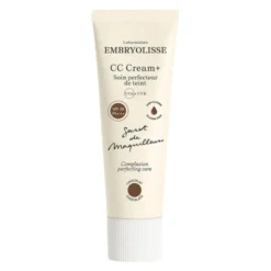 Secret De Maquilleurs CC+ Chocolat