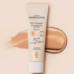 Secret De Maquilleurs CC+ Nude