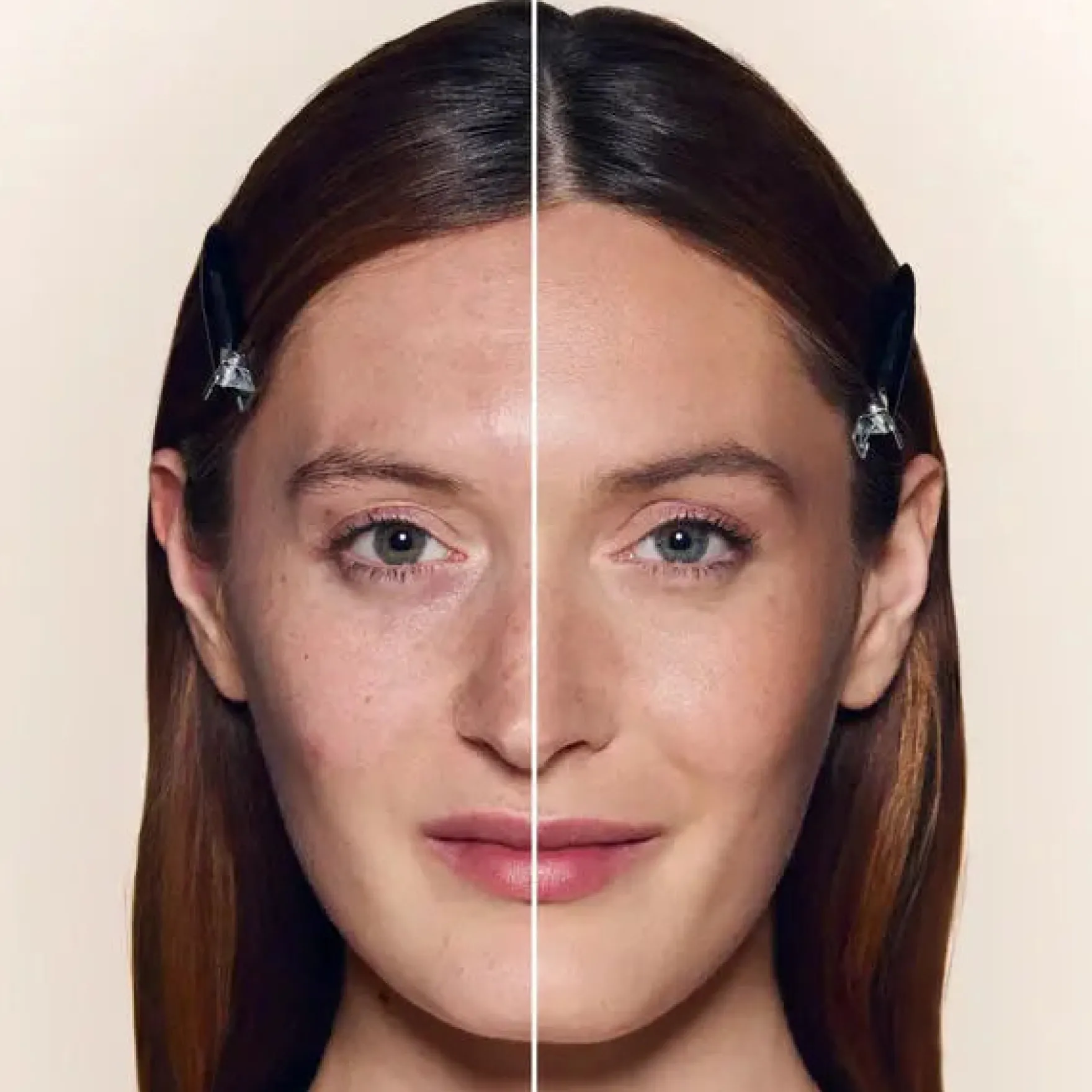 Secret De Maquilleurs CC+ Nude