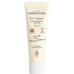 Secret De Maquilleurs CC+ Nude