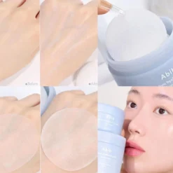 Sedum Hyaluron Pad Hydrating Touch